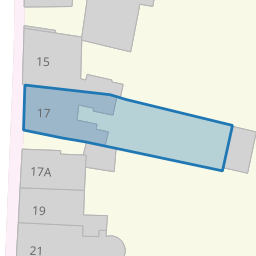 Perceel EDN00-D-5675