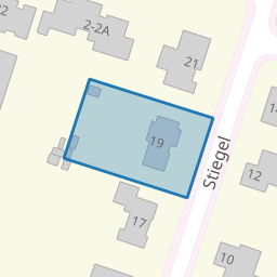 Perceel EDN00-D-5677