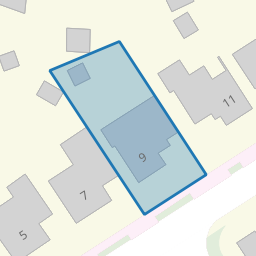 Perceel EDN00-D-5686