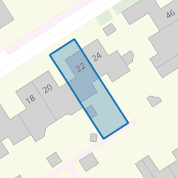 Perceel EDN00-D-5694