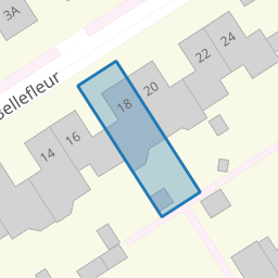 Perceel EDN00-D-5696