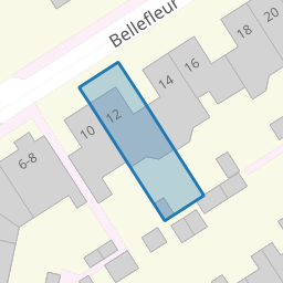 Perceel EDN00-D-5699