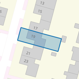 Perceel EDN00-D-5716