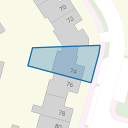 Perceel EDN00-D-5726