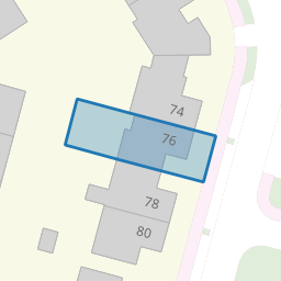 Perceel EDN00-D-5727