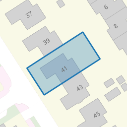 Perceel EDN00-D-5735