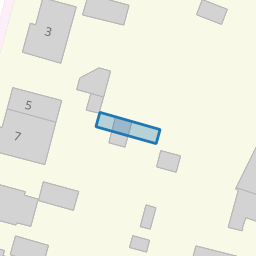 Perceel EDN00-D-5772