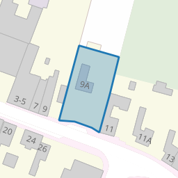 Perceel EDN00-D-5779