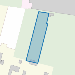 Perceel EDN00-D-5781