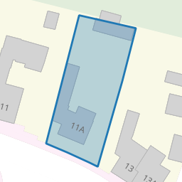 Perceel EDN00-D-5782