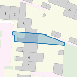 Perceel EDN00-D-5788