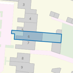 Perceel EDN00-D-5790