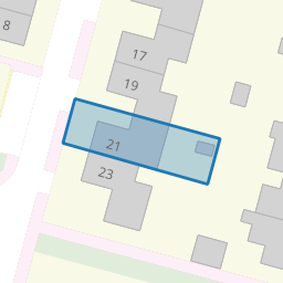 Perceel EDN00-D-5805