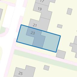 Perceel EDN00-D-5806