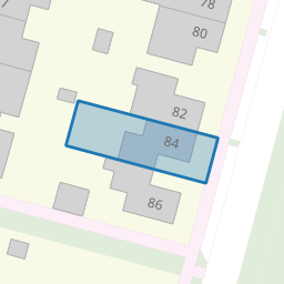 Perceel EDN00-D-5808