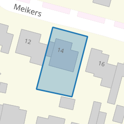 Perceel EDN00-D-5824