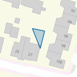 Perceel EDN00-D-5830