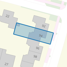 Perceel EDN00-D-5832