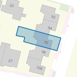 Perceel EDN00-D-5833