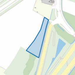 Perceel EDN00-D-5858