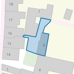 Perceel EDN00-D-5869