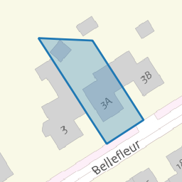 Perceel EDN00-D-5877