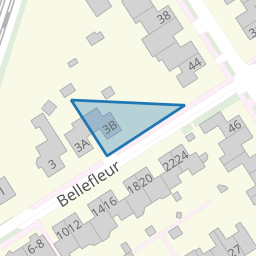 Perceel EDN00-D-5878