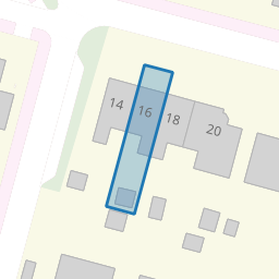 Perceel EDN00-D-5882