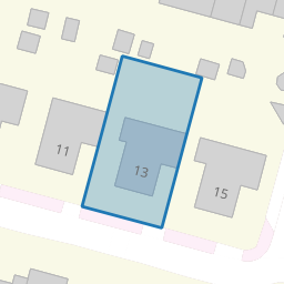 Perceel EDN00-D-5885