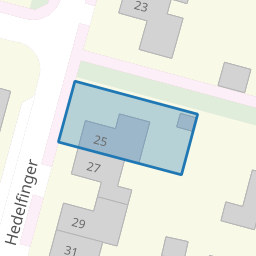 Perceel EDN00-D-5889