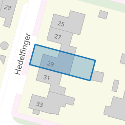 Perceel EDN00-D-5891