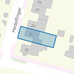 Perceel EDN00-D-5892