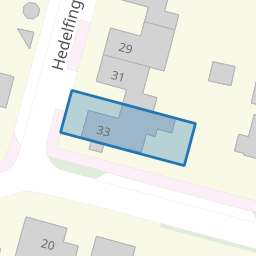 Perceel EDN00-D-5893