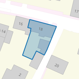 Perceel EDN00-D-5900