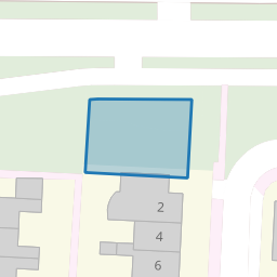 Perceel EDN00-D-5914