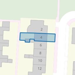 Perceel EDN00-D-5916