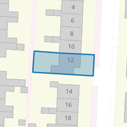 Perceel EDN00-D-5920