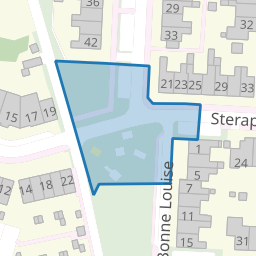 Perceel EDN00-D-5925