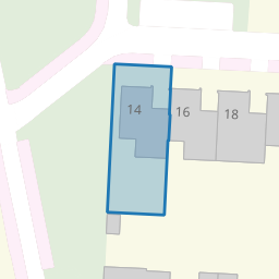 Perceel EDN00-D-5937