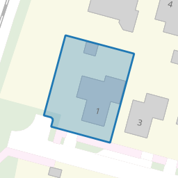 Perceel EDN00-D-5946