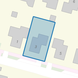 Perceel EDN00-D-5947