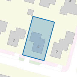 Perceel EDN00-D-5948