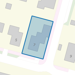 Perceel EDN00-D-5949