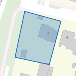 Perceel EDN00-D-5954