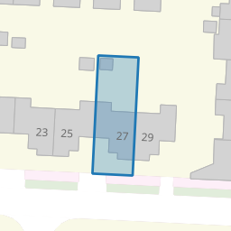 Perceel EDN00-D-5962