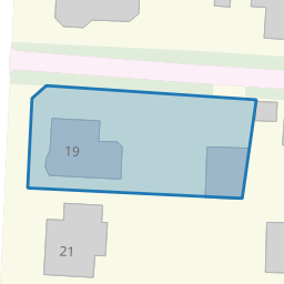 Perceel EDN00-D-5970