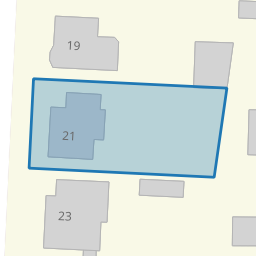 Perceel EDN00-D-5971