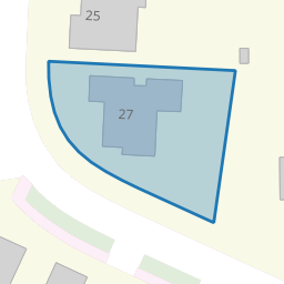 Perceel EDN00-D-5974