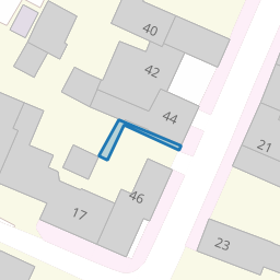 Perceel EDN00-D-5978