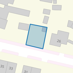 Perceel EDN00-D-5982